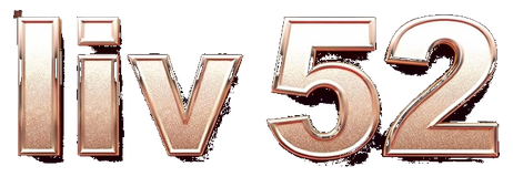 liv 52 logo