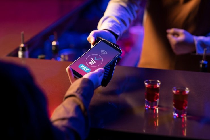 liv 52 mobile gaming