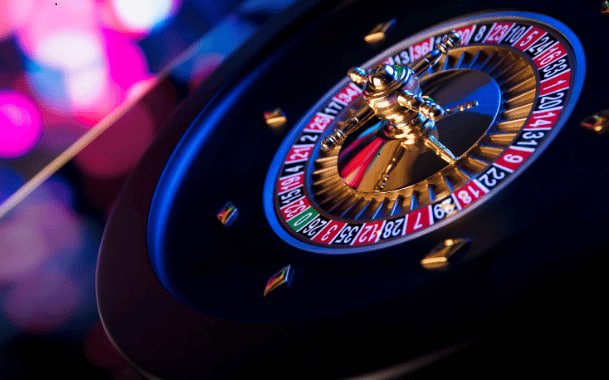 liv 52 Game Rooms Aur Menues