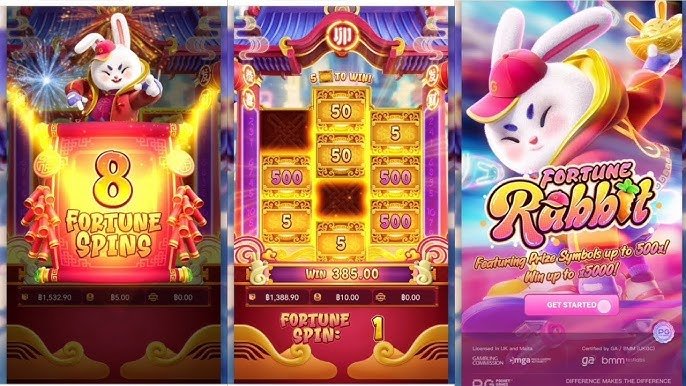 liv 52 Fa Cai Shen Deluxe – Elite