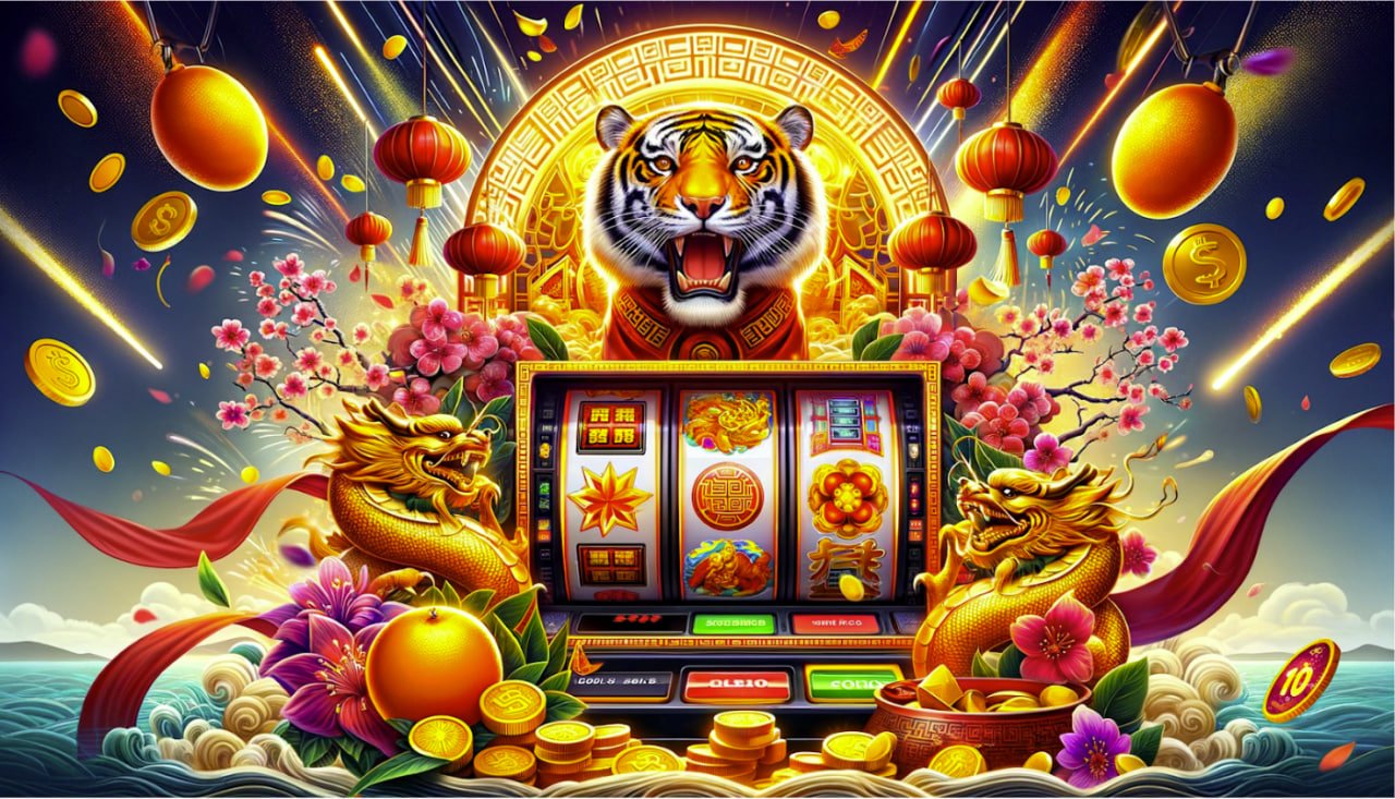 liv 52 Lightning Roulette: Electric Spins, Real-Time Multipliers