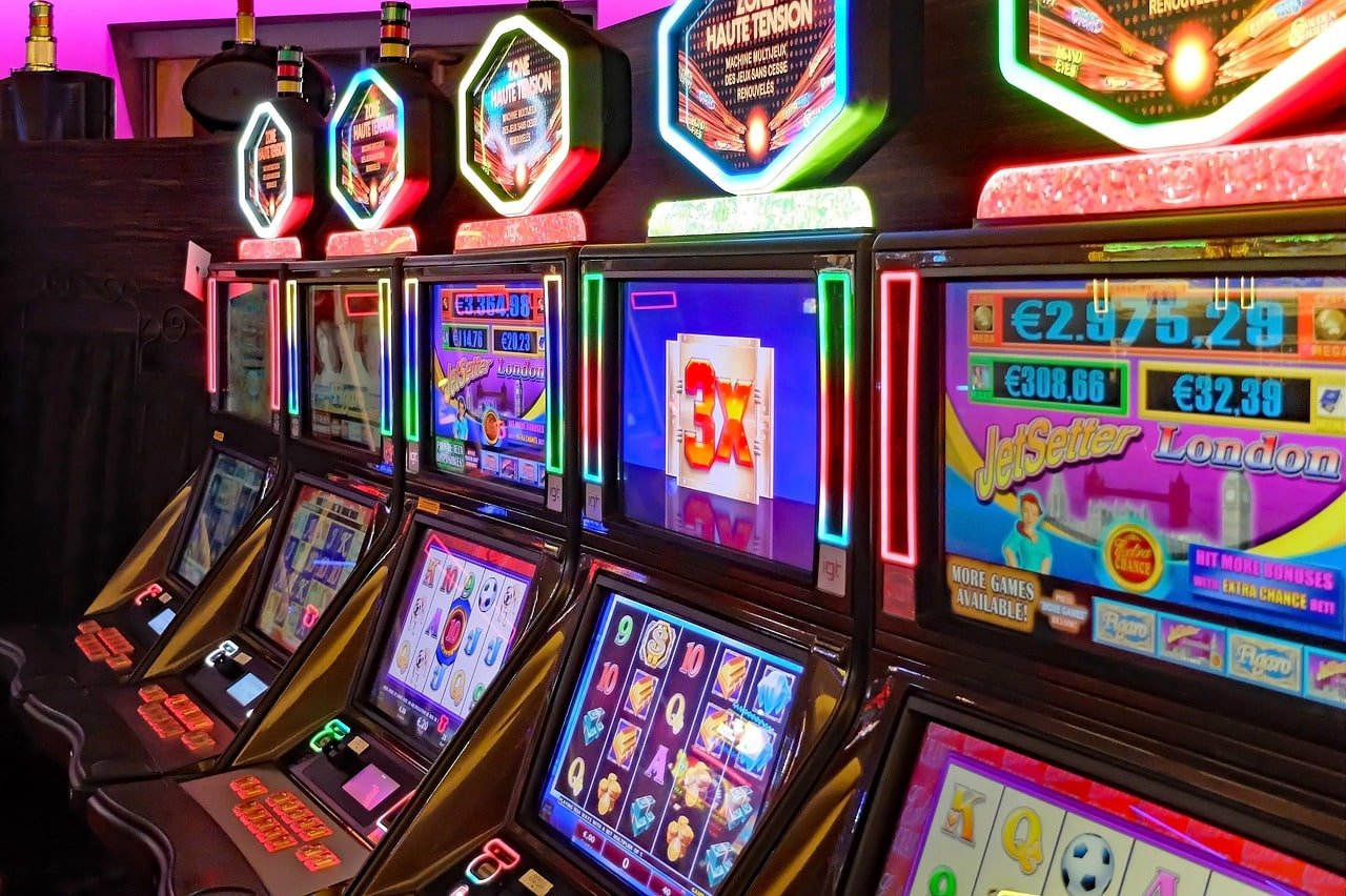 liv 52 Arcade