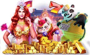 liv 52 Crash Games